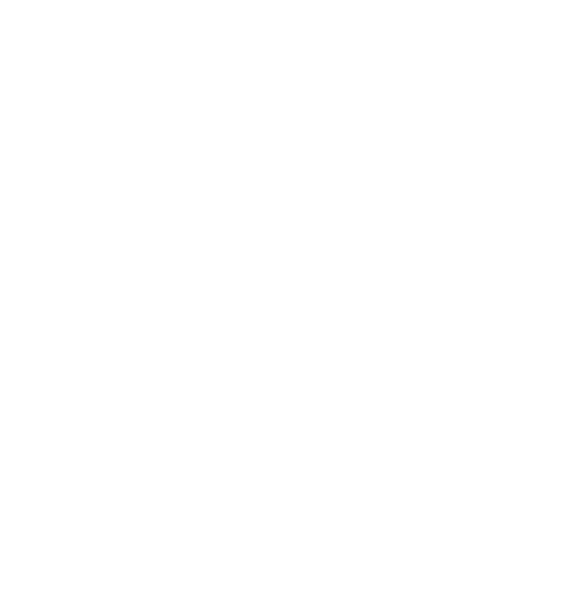 Imagen del logotipo de Autos Montaño
