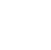 Icono de vehículo a la carta