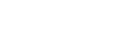 Logo de Autos Montaño