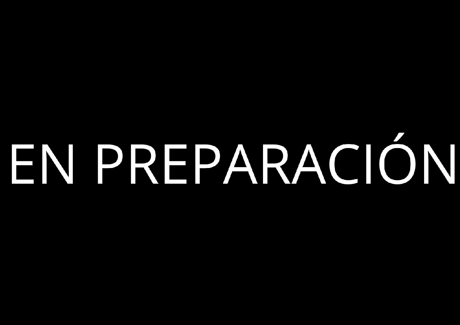 Imagen de un articulo de Autos Montaño