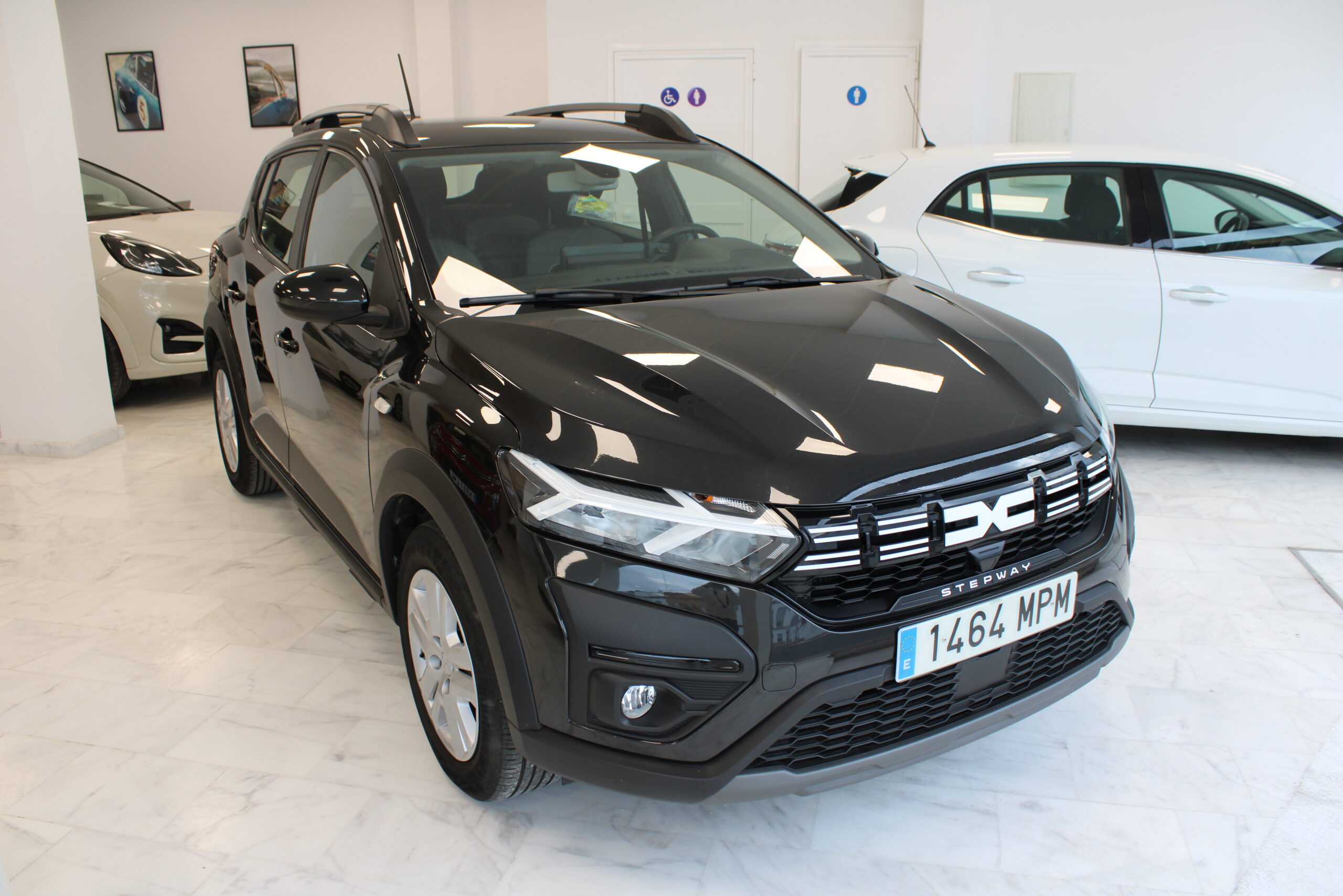 Imagen de un articulo de Autos Montaño