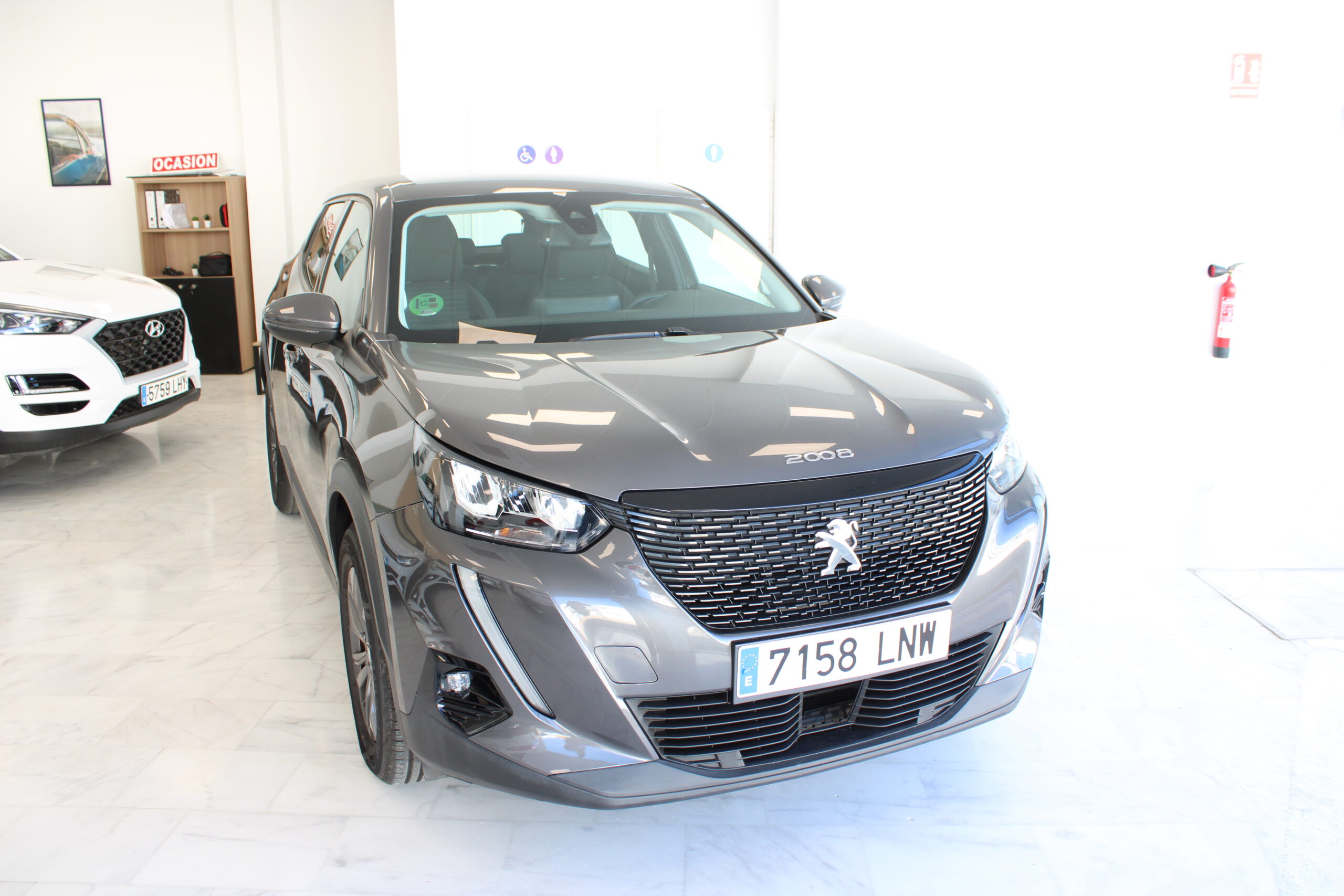 Imagen de un articulo de Autos Montaño