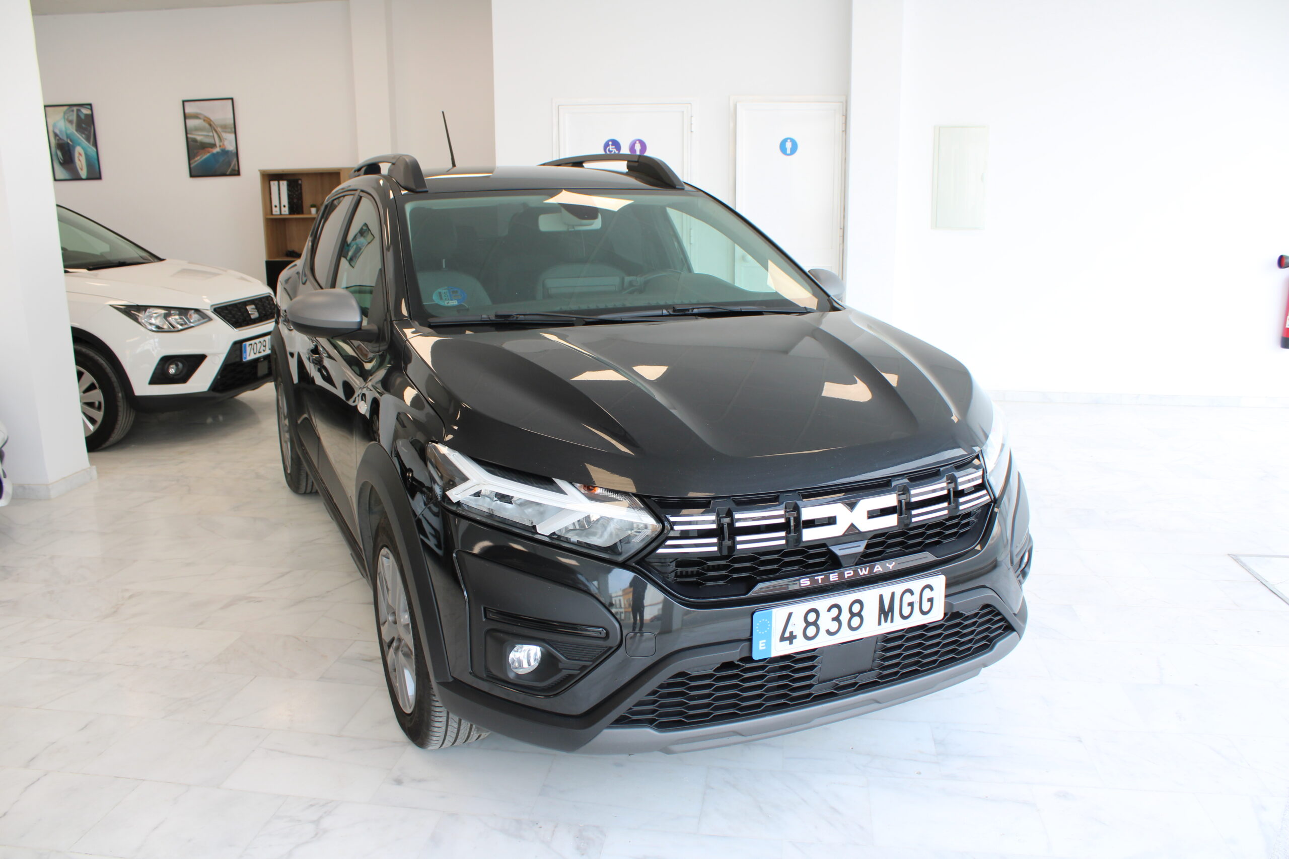 Imagen de un articulo de Autos Montaño