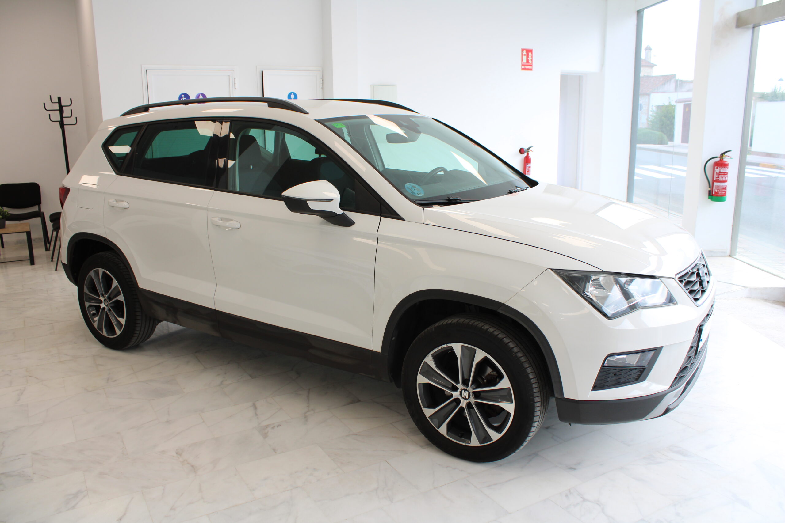 Imagen de un articulo de Autos Montaño